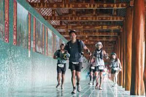 BIB: 
                            <button type="button" onclick="openModal(26922380)" class="btn btn-primary btn-sm float-right btn-popup" data-toggle="modal" data-target=".modal-high-quality">
                        <i class="fas fa-shopping-cart"></i> Add to Cart
                    </button>
                                            <button type="button" onclick="isThisMe(26922380, true)" class="btn btn-success btn-sm float-right btn-popup btn-isme hidden" data-toggle="tooltip" data-placement="bottom" title="นี่คือรูปของคุณใช่ไหม คลิกที่นี่เพื่อเอาเข้าอัลบั้ม">
                        <i class="fas fa-plus"></i> Add to album
                    </button>
                    <button type="button" onclick="isThisMe(26922380, false)" class="btn btn-warning btn-sm float-right btn-popup btn-isnotme hidden">
                        <i class="fas fa-ban"></i> Remove from album
                    </button>